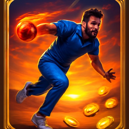 76m ফিচার্ড আর্টিকেল দৃশ্য