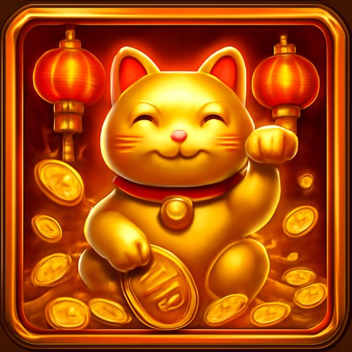76m APK ইনস্টল পর্দা