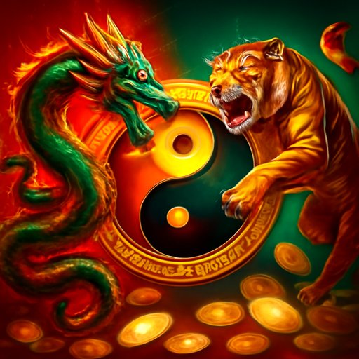 76m লাইভ রুম ডিসপ্লে