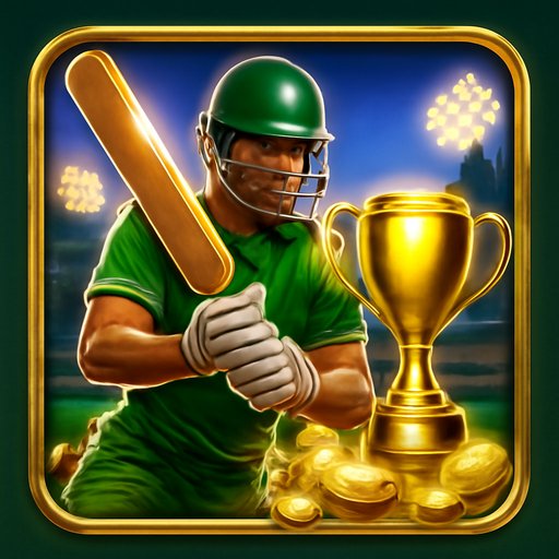76m ভার্চুয়াল ফরম্যাট